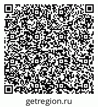 79068842263