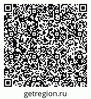 79068842265