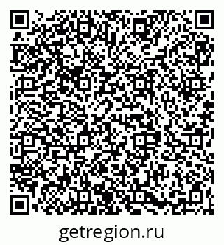 79068842266