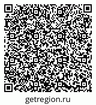 79068842267