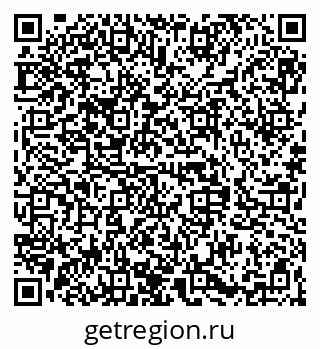 79068842268