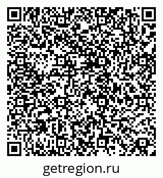 79068842269