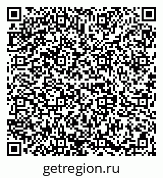 79068842271