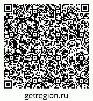 79068842272