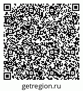 79068842273