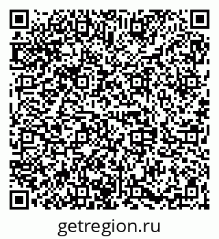 79068842274