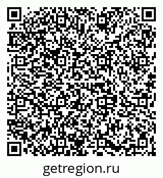 79068842275