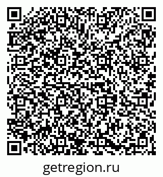 79068842276