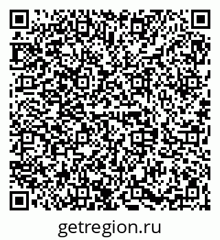 79068842277