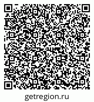 79068842278