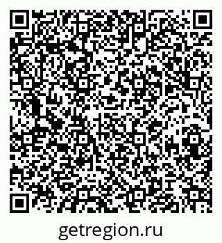 79068842279