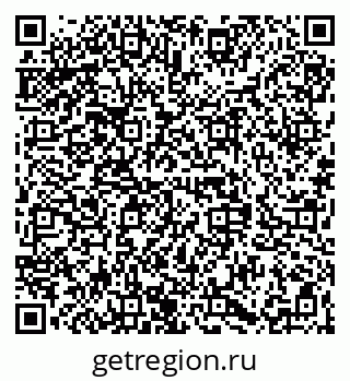 79068842281