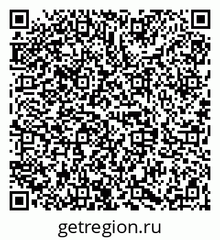 79068842282