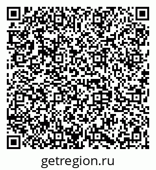 79068842283