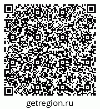 79068842284