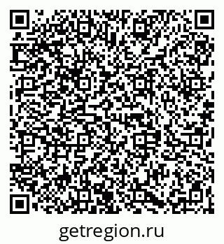 79068842286