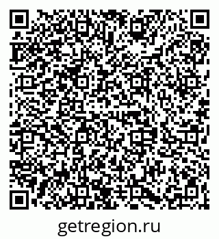 79068842287