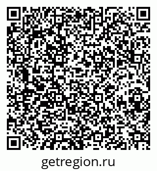 79068842289
