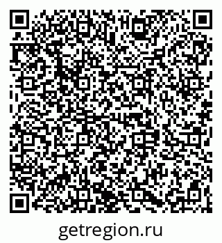 79068842290