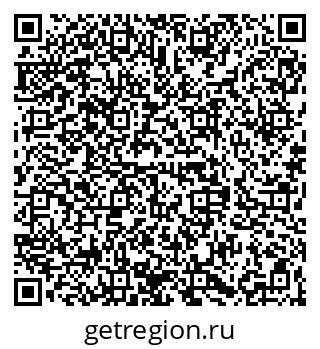 79068842291