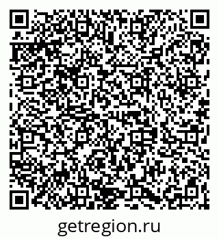 79068842292