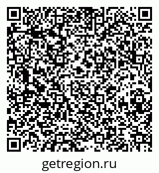 79068842293