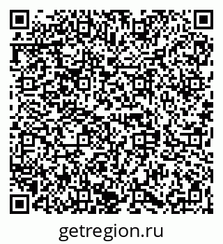 79068842295