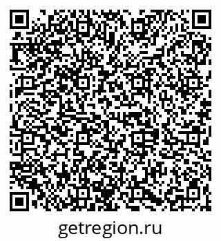 79068842296