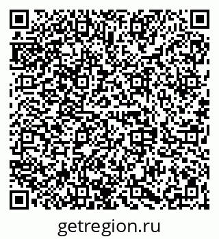 79068842297