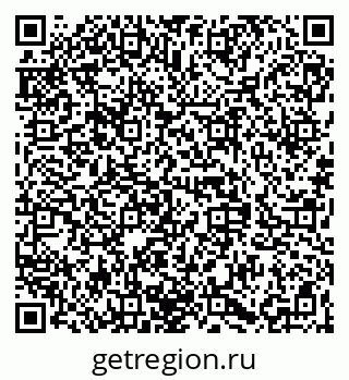 79068842298
