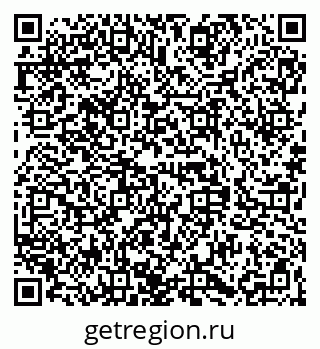 79068842299