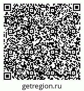 79068842302