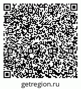 79068842303