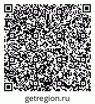 79068842304