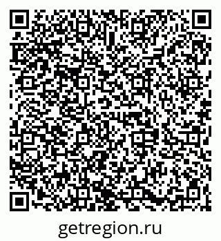 79068842305