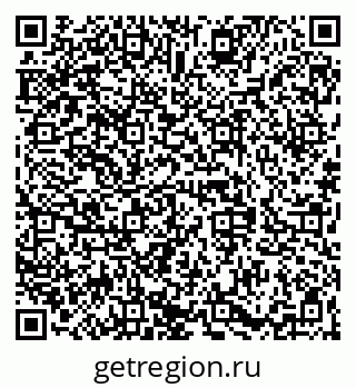 79068842306