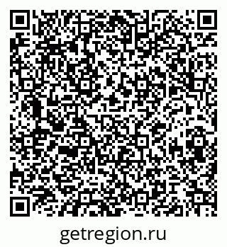 79068842307