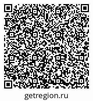 79068842308