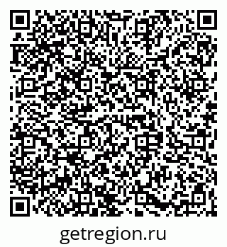 79068842309