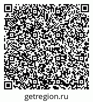 79068842310