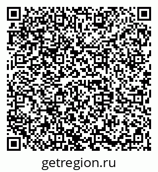 79068842311