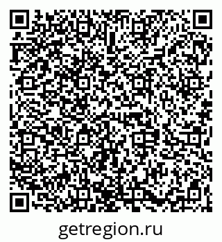 79068842312