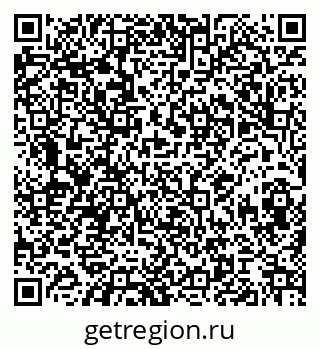 79068842313