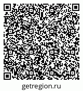79068842314
