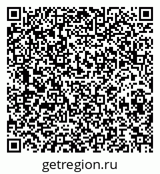 79068842315