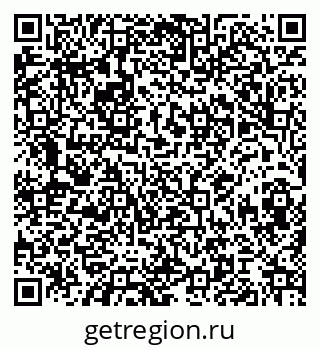 79068842316