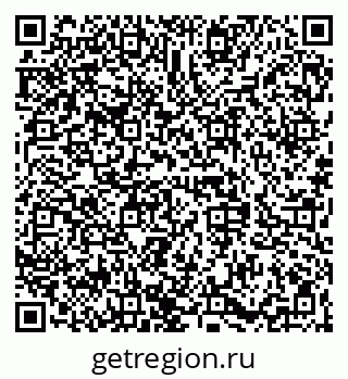 79068842317