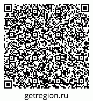 79068842318