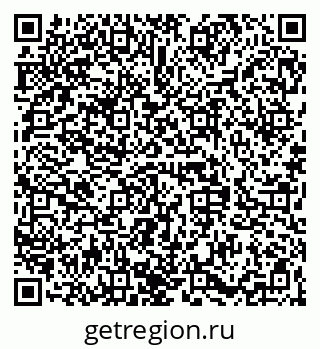 79068842319