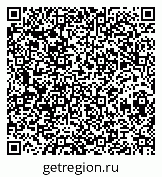 79068842322